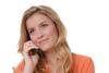 Call us at 949-309-2462