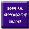 Book an Appointment Online