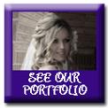 See Our Portfolio of Work