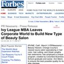 Forbes March 08