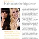 Home & Outdoor Magazine October 2007