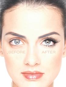 NovaLash Eyelash Extensions