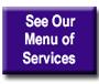 See Our Menu