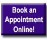 Book Your Appointment Online